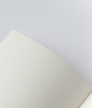 Follygraph notes zeszyt eko kremowe strony art 60 A5